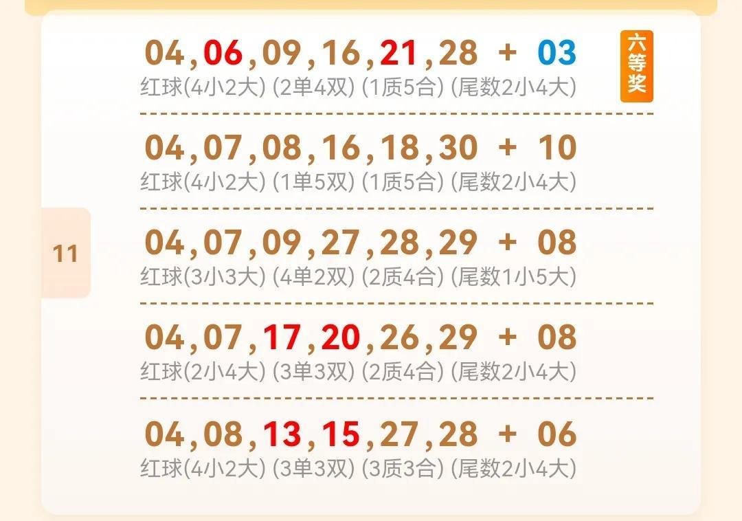第308頁