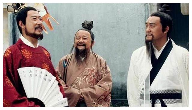 劉伯溫王中王必中一肖——探尋神秘預(yù)言與SEO的奇妙交融，劉伯溫預(yù)言與SEO的奇妙交融，揭秘王中王必中一肖的神秘預(yù)言
