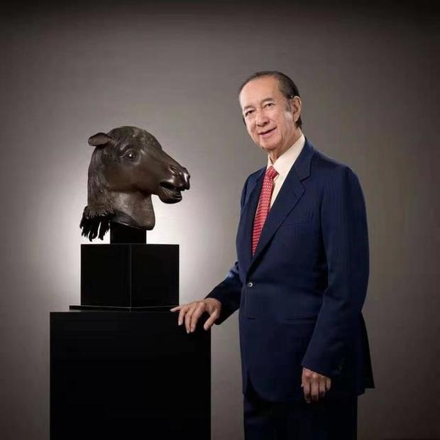 澳門(mén)出羊下期必開(kāi)一肖——揭秘生肖彩票的奧秘，澳門(mén)生肖彩票揭秘，出羊后必開(kāi)一肖的奧秘探究