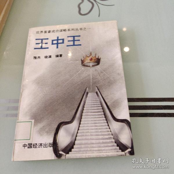王中王的資料一肖中，深度解析與探索，王中王資料解析，一肖中的深度探索