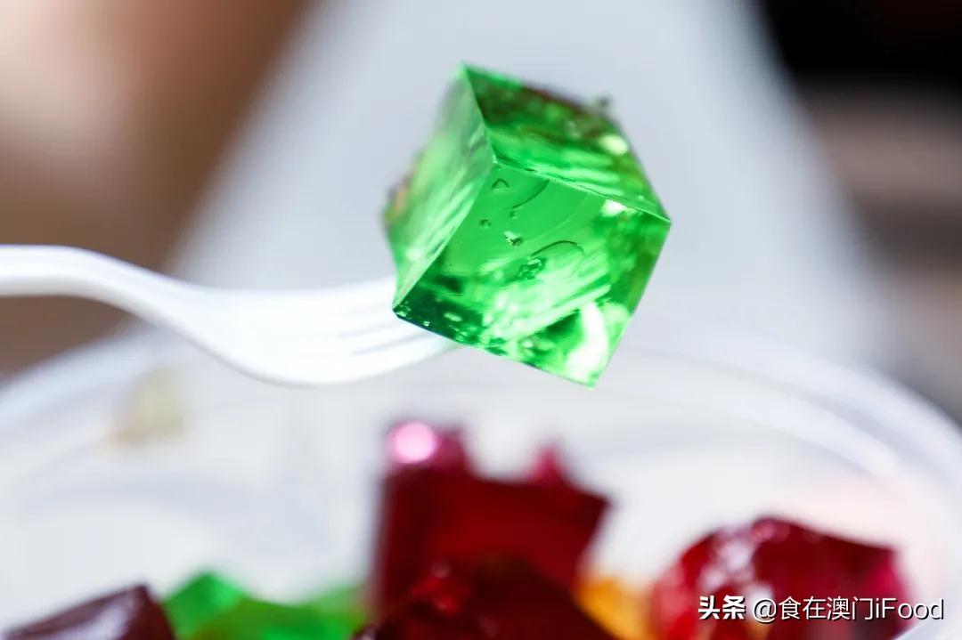澳門最快開獎六開詳解，揭秘彩票背后的秘密，澳門彩票開獎詳解，揭秘六開背后的秘密