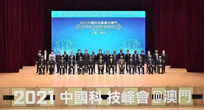 新澳門今晚必開一肖一特——探索生肖彩票的魅力與預(yù)測(cè)技巧，澳門生肖彩票探索，魅力揭秘與預(yù)測(cè)技巧