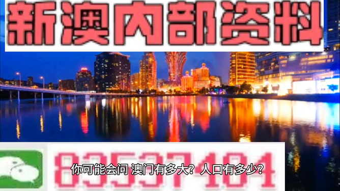 新澳門精準(zhǔn)800圖庫(kù)，探索與解析，新澳門精準(zhǔn)800圖庫(kù)，深入探索與詳細(xì)解析