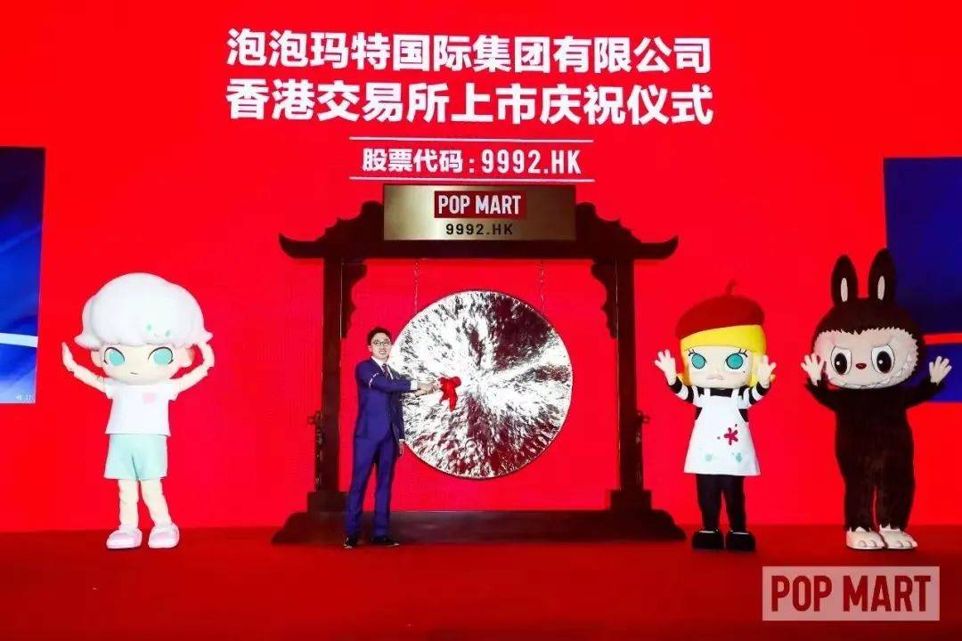 澳門(mén)今晚必開(kāi)一肖掛牌，深度解析與預(yù)測(cè)，澳門(mén)今晚生肖掛牌深度解析與預(yù)測(cè)，揭秘必開(kāi)一肖的神秘面紗