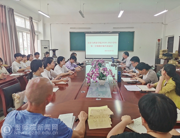 揭秘未來幸運(yùn)之門，2025年天天開好彩資料深度解析，揭秘未來幸運(yùn)之門，深度解析2025年天天開好彩資料
