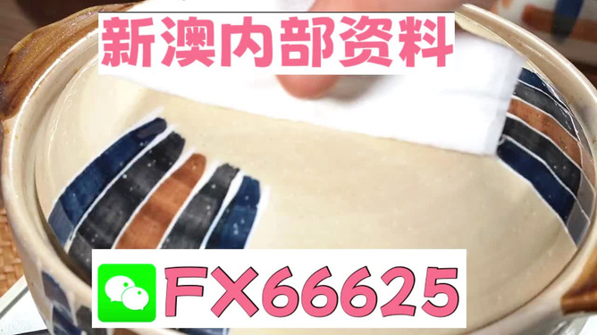 新澳精準資料免費提供，探索與實踐的指南，新澳精準資料免費分享，探索與實踐的導航指南