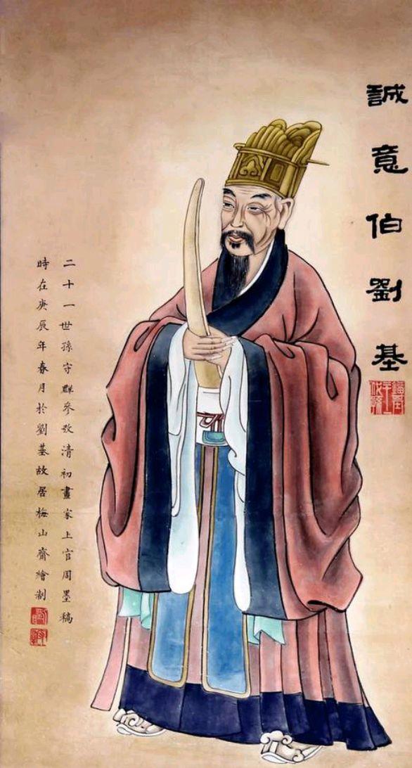 解密劉伯溫傳奇，揭秘期期中一肖的神秘預(yù)測，揭秘劉伯溫傳奇，神秘預(yù)測期期中一肖的故事