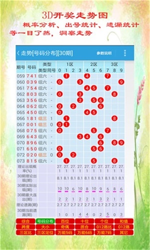 王中王資料一肖中特C0m168，深度解析與探索，王中王資料一肖中特C0m168深度解析與探索揭秘