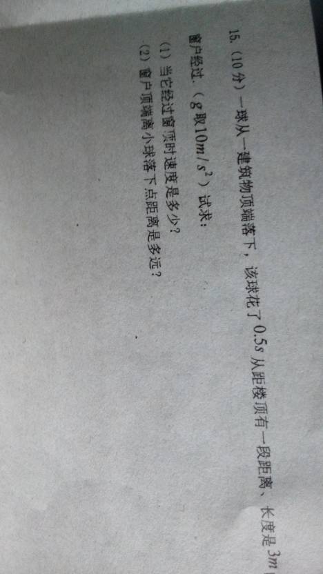 解密劉伯溫傳奇，揭秘期期中一肖預(yù)測之謎，解密劉伯溫傳奇，揭秘期期中精準預(yù)測生肖之謎