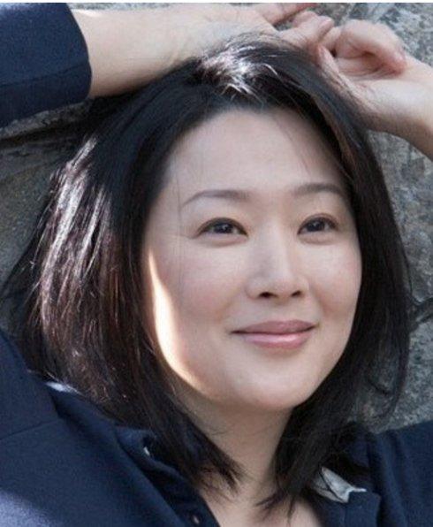 揭秘劉伯溫的生肖預(yù)測，誰成為期期富婆？，劉伯溫生肖預(yù)測揭秘，誰是下一個(gè)期期富婆？