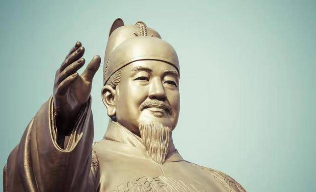 揭秘劉伯溫必中一肖的秘密，王中王的預(yù)言傳奇，劉伯溫必中一肖揭秘，預(yù)言傳奇之王中王的神秘預(yù)言