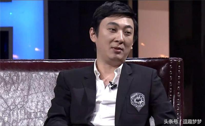 四不像，澳門獨特魅力的探索與解析，澳門獨特魅力的探索與解析，四不像的魅力之旅