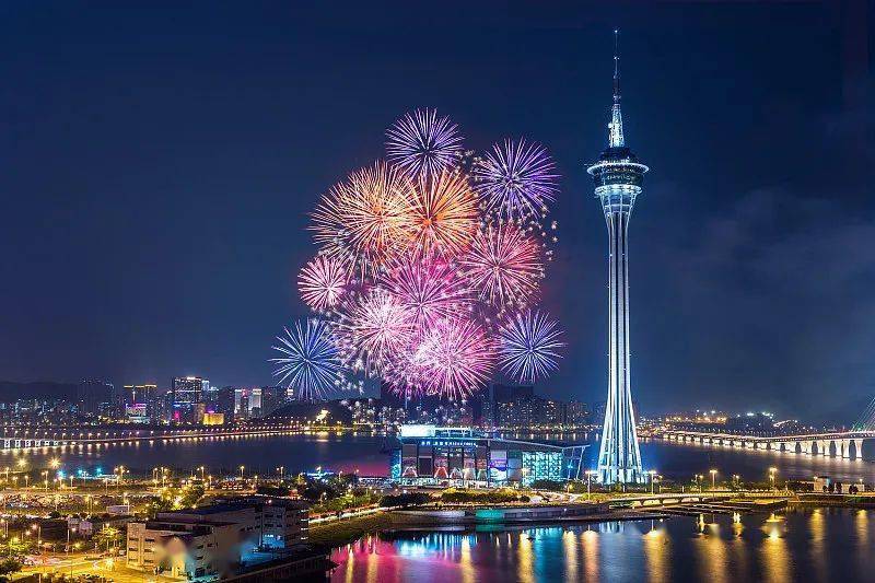 澳門(mén)最快開(kāi)獎(jiǎng)178期，探索彩票魅力與策略，澳門(mén)最快開(kāi)獎(jiǎng)178期揭秘，彩票魅力與策略探索