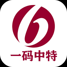 新澳門一肖一碼中恃馬——探索與解析，澳門一肖一碼中恃馬，深度探索與解析
