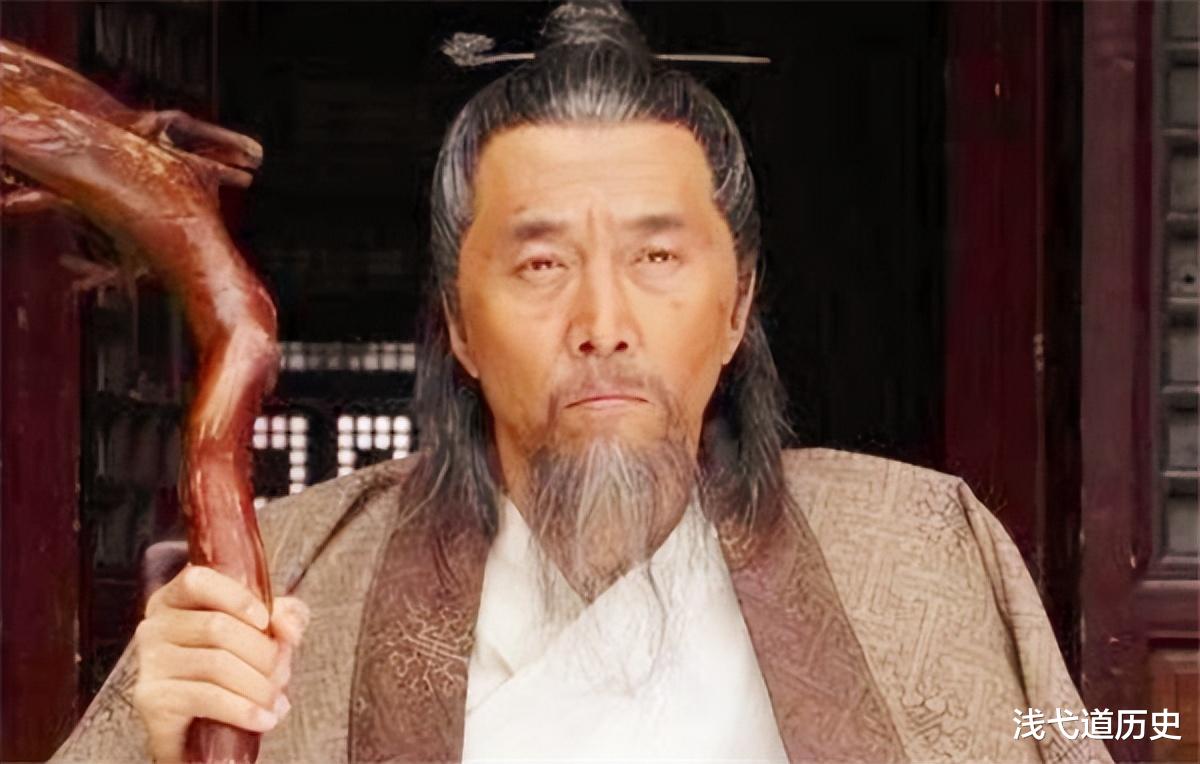 劉伯溫，傳奇人物與平一肖的奧秘，劉伯溫，傳奇人物揭秘平一肖奧秘
