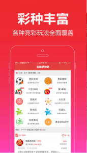 一肖王中王，探尋生肖魅力與SEO優(yōu)化之道，生肖魅力探尋與SEO優(yōu)化策略解析