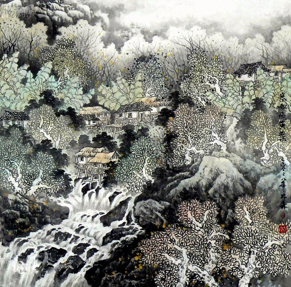 新澳門(mén)天天彩期期精準(zhǔn)，揭秘彩票預(yù)測(cè)背后的秘密，揭秘新澳門(mén)天天彩期期精準(zhǔn)的彩票預(yù)測(cè)秘密