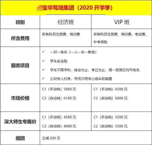 王中王中博特一肖二碼，深度解析與SEO優(yōu)化策略，王中王中博特一肖二碼深度解析與SEO優(yōu)化策略探討