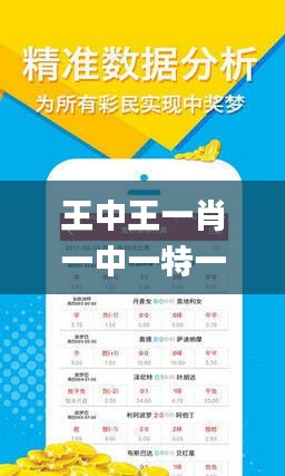 揭秘王中王欲錢詩猜一肖網(wǎng)址——探索背后的奧秘與技巧，揭秘王中王欲錢詩猜一肖網(wǎng)址背后的秘密與技巧探索