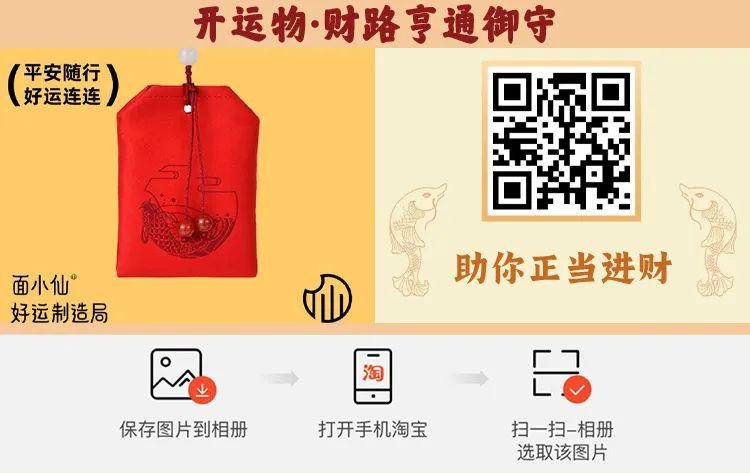 二肖二碼，深度解析與SEO優(yōu)化策略，二肖二碼深度解析與SEO優(yōu)化策略探討