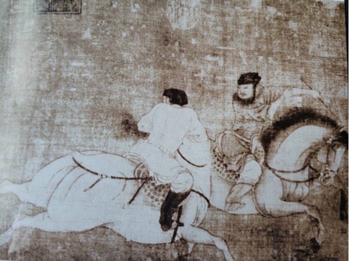 四肖選一肖劉伯溫，傳奇人物與預測之謎，劉伯溫傳奇，四肖選一肖預測之謎
