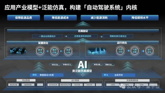新奧2025資料大全，全面解析與深度探索，新奧2025資料大全，全面解析與深度探索揭秘