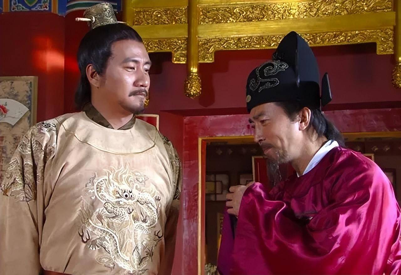 揭秘劉伯溫顯一肖期期準的秘密，劉伯溫顯一肖期期準揭秘，真相大揭秘
