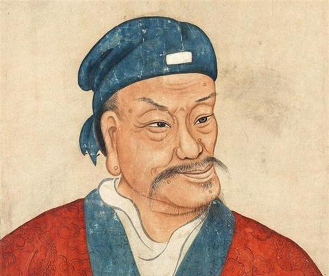 劉伯溫一肖大公開m，揭秘傳奇人物背后的故事與智慧，揭秘傳奇人物劉伯溫背后的故事與智慧，一肖大公開M