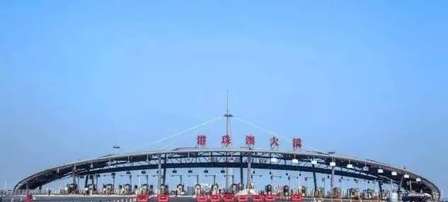 今晚必中一碼一肖澳門(mén)，揭秘彩票背后的秘密，揭秘彩票背后的秘密，澳門(mén)今晚必中一碼一肖預(yù)測(cè)