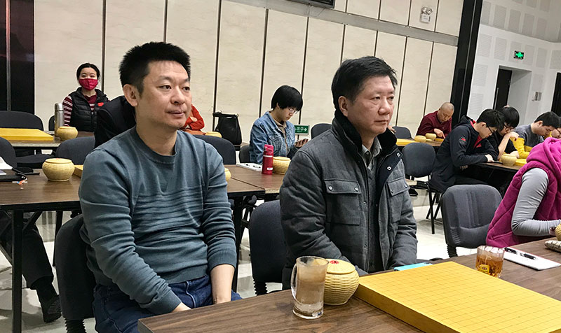王中王平特一肖心水論沄，深度解析與SEO優(yōu)化策略，王中王平特一肖心水論沄，深度解析與SEO優(yōu)化策略探討