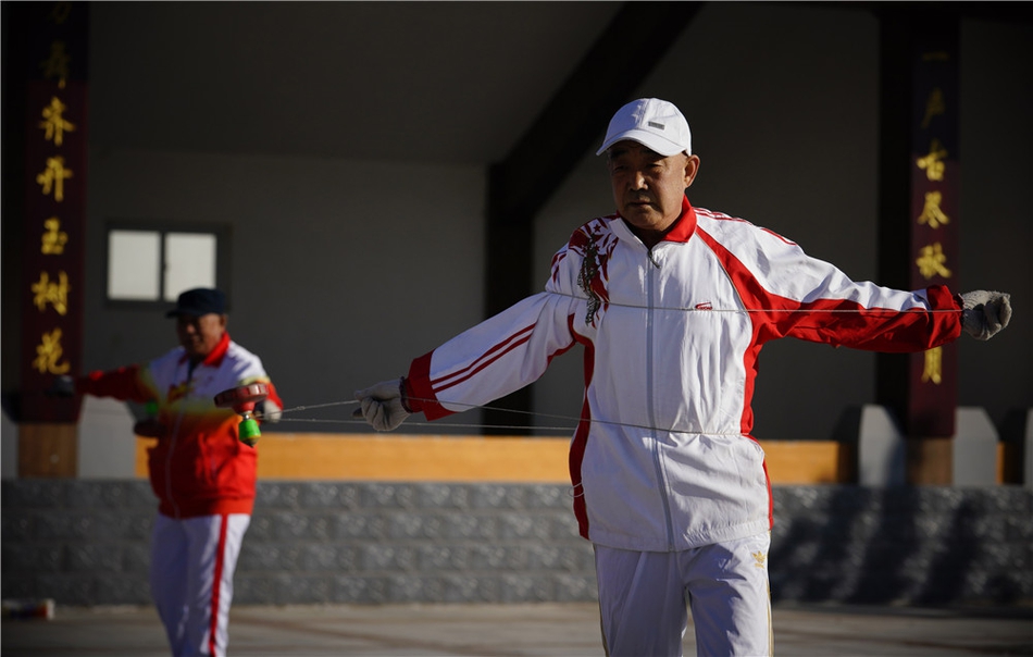 劉伯溫七七選一肖，揭秘古代預(yù)測傳奇與生肖之謎，劉伯溫生肖預(yù)測揭秘，古代傳奇與生肖之謎的探尋