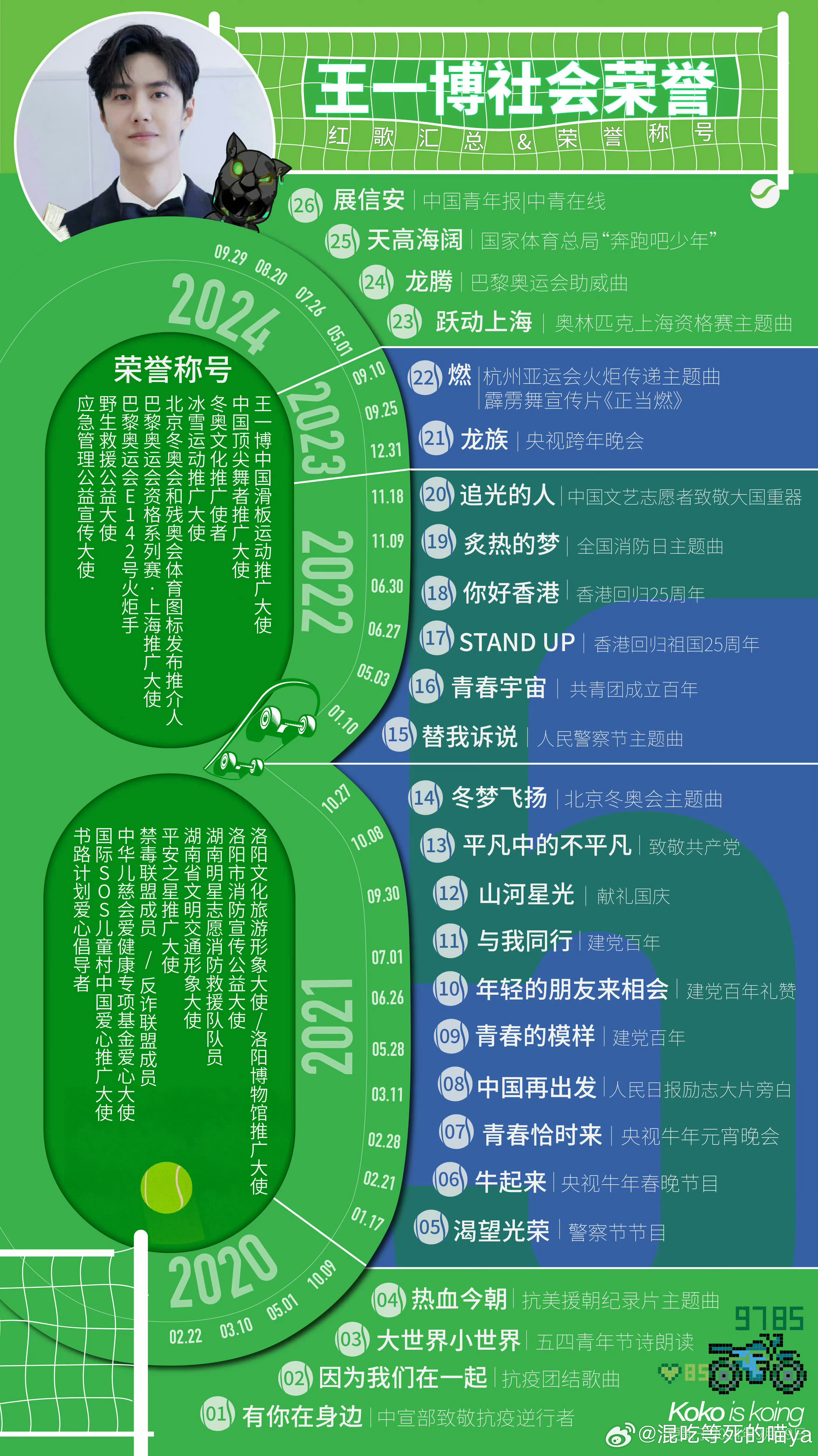 王中王一肖特瑪中心，揭秘與SEO優(yōu)化策略，王中王一肖特瑪中心，深度揭秘與SEO優(yōu)化策略揭秘