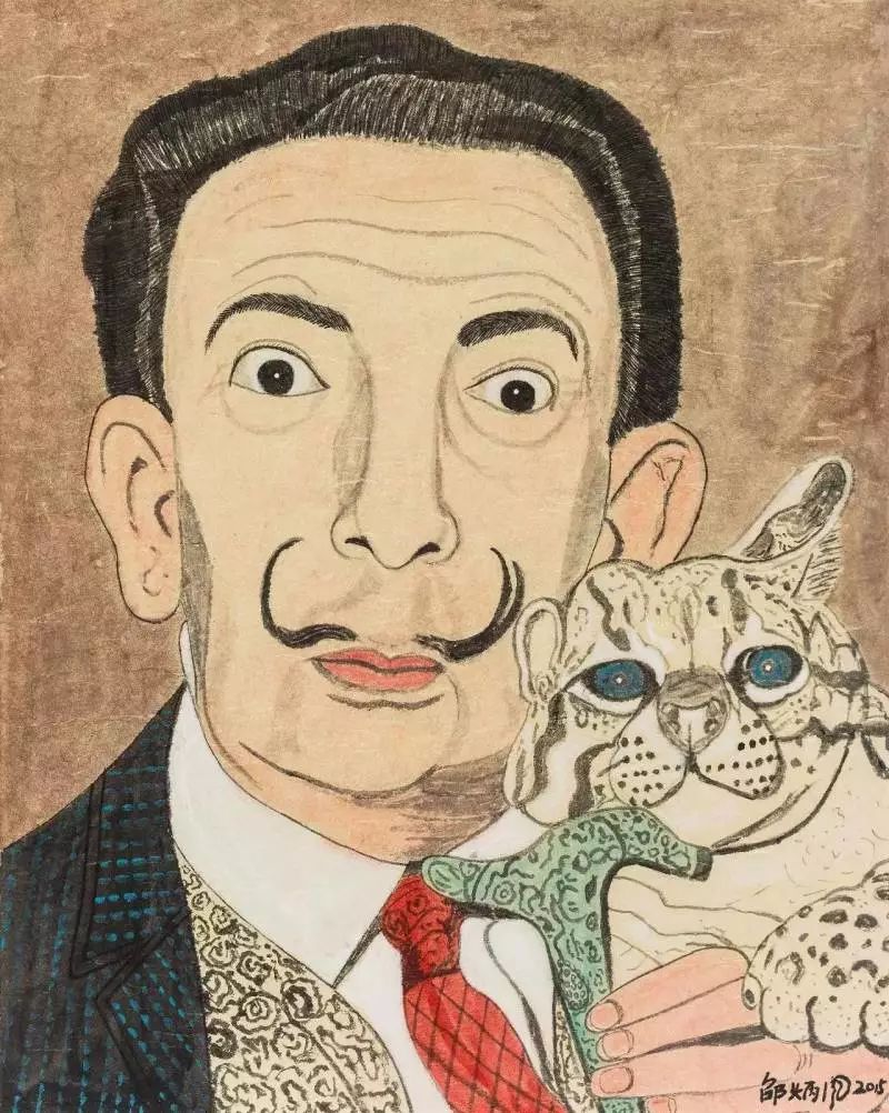劉伯溫打一生肖正確數(shù)——揭秘生肖預(yù)測與智慧傳奇，劉伯溫生肖預(yù)測揭秘，智慧傳奇與生肖之謎