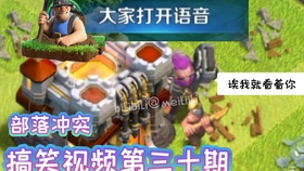 王中王011期指一生肖，深度解析與SEO優(yōu)化文章，王中王011期生肖深度解析與SEO優(yōu)化策略探討