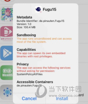 探索澳開獎圖庫，在 118tk.com 上的最新查詢指南，澳開獎圖庫最新查詢指南，探索118tk.com上的精彩內容