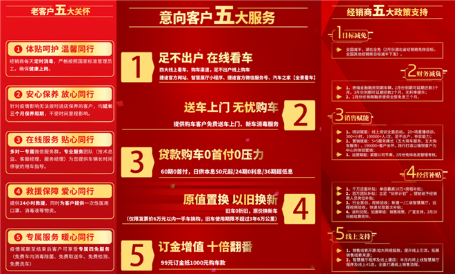 澳門管家婆，揭秘精準準確的預測秘密，澳門管家婆揭秘預測秘籍，精準準確的預測秘密探索