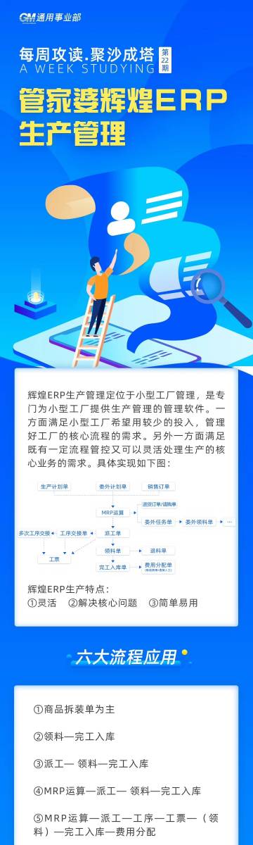 7777788888新版跑狗?管家婆