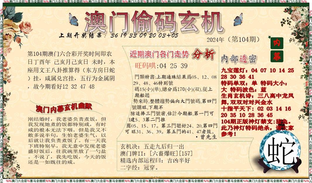 澳門管家婆精準圖片，揭秘背后的秘密與策略優(yōu)勢，澳門管家婆精準圖片，揭秘背后的策略優(yōu)勢與神秘面紗