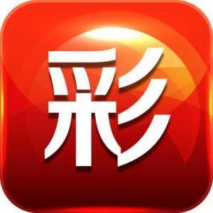 澳門管家婆，探索其背后故事與魅力，澳門管家婆，背后的故事與迷人魅力