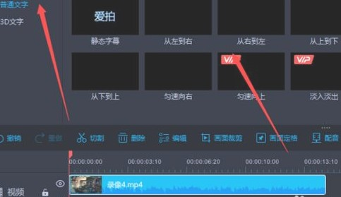 全新精準(zhǔn)傳真服務(wù)，7777788888新噢，為您帶來(lái)無(wú)限可能！，全新精準(zhǔn)傳真服務(wù)，無(wú)限可能，觸手可及！