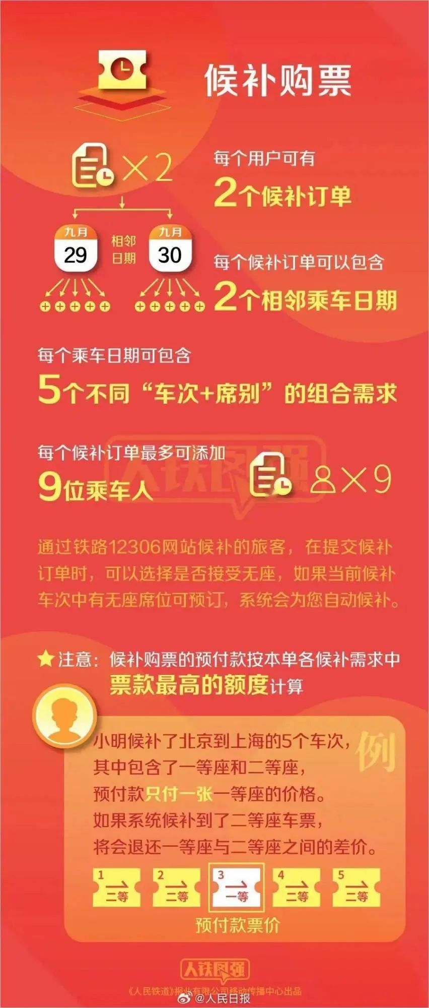 澳門管家婆一馬一中一開(kāi)，揭秘背后的秘密與策略，澳門管家婆一馬一中一開(kāi)，揭秘背后的秘密與策略揭秘背后的秘密與策略