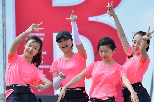 王中王72396開獎結(jié)果，深度解析與前瞻性預(yù)測，王中王72396開獎結(jié)果深度解析與前瞻性預(yù)測報告