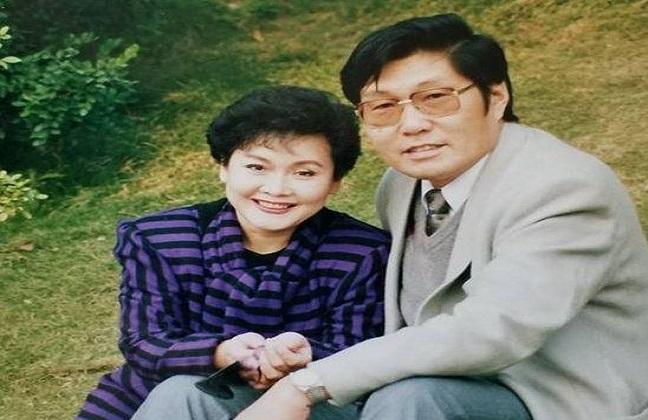 揭秘管家一肖，掌握100%正確的秘籍，揭秘管家一肖，掌握百分之百秘籍之道