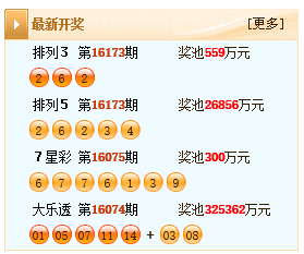 新澳天天開獎(jiǎng)資料大全第347期詳解與SEO優(yōu)化策略，新澳第347期開獎(jiǎng)詳解與SEO優(yōu)化策略指南