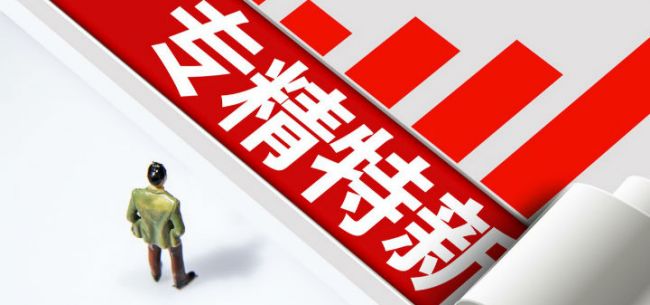 澳門今晚彩票特馬生肖預(yù)測，探索未來的幸運之輪（2025年生肖運勢分析），澳門彩票特馬生肖預(yù)測，探索未來幸運之輪（2025年生肖運勢詳解）