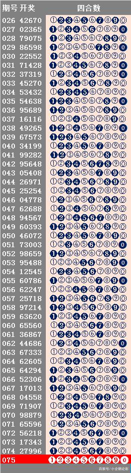 關(guān)于0149400cσm查詢與澳彩資料的深度解析，0149400cσm查詢與澳彩資料深度解析，揭秘背后的秘密
