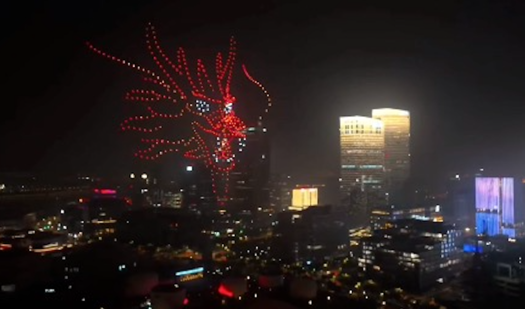 新澳今天晚上9點(diǎn)35分的精彩瞬間與背后故事，新澳之夜，9點(diǎn)35分的精彩瞬間與背后故事揭秘
