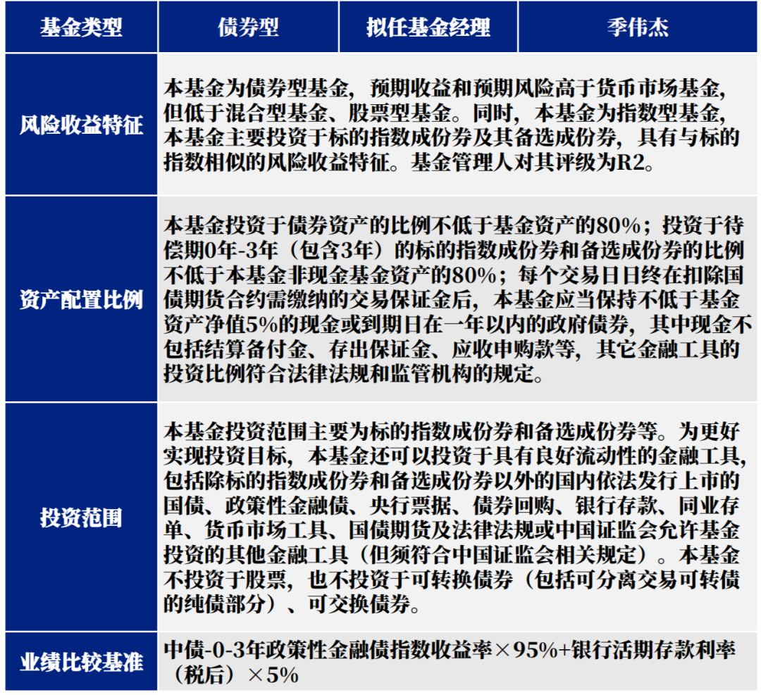 新奧集團(tuán)推出重磅政策，2025年全面免資料費(fèi)，助力業(yè)務(wù)騰飛，新奧集團(tuán)宣布重磅政策，2025年全面免資料費(fèi)，助力業(yè)務(wù)高速發(fā)展