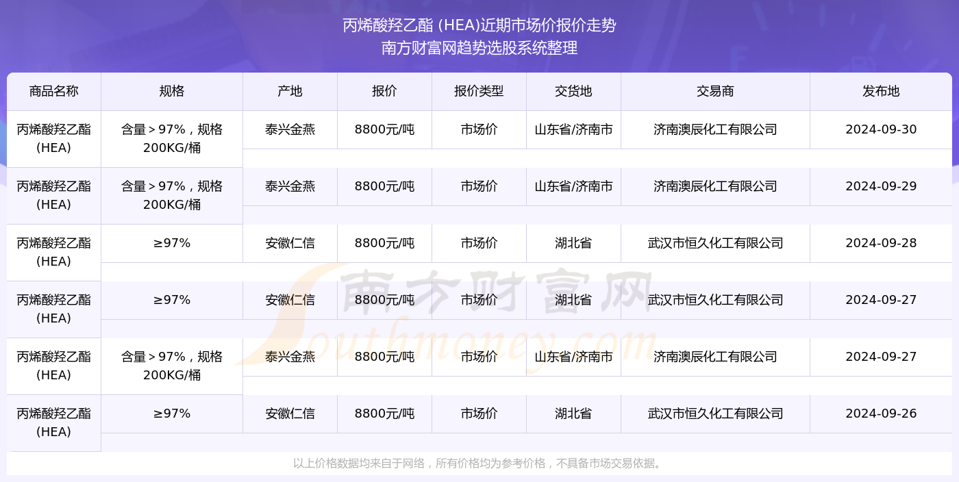 新澳今晚上9點30單雙參考，揭秘彩票背后的秘密與策略，揭秘彩票背后的秘密與策略，新澳今晚9點30單雙參考分析