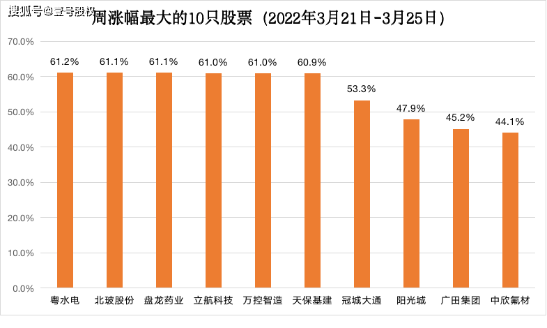 揭秘彩票奧秘，澳門(mén)王中王期期預(yù)測(cè)，走向成功的秘訣！，揭秘彩票奧秘，澳門(mén)王中王期期預(yù)測(cè)助你走向成功之路！